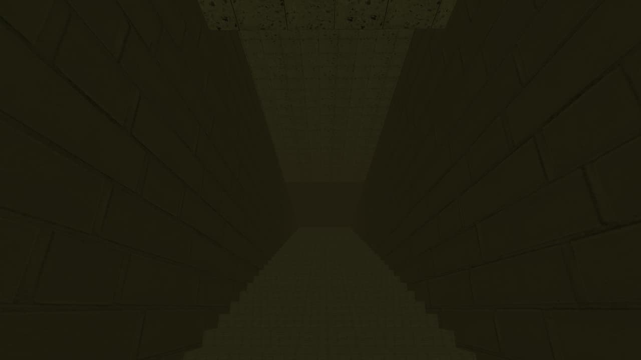 The Watts-rooms screenshot 2