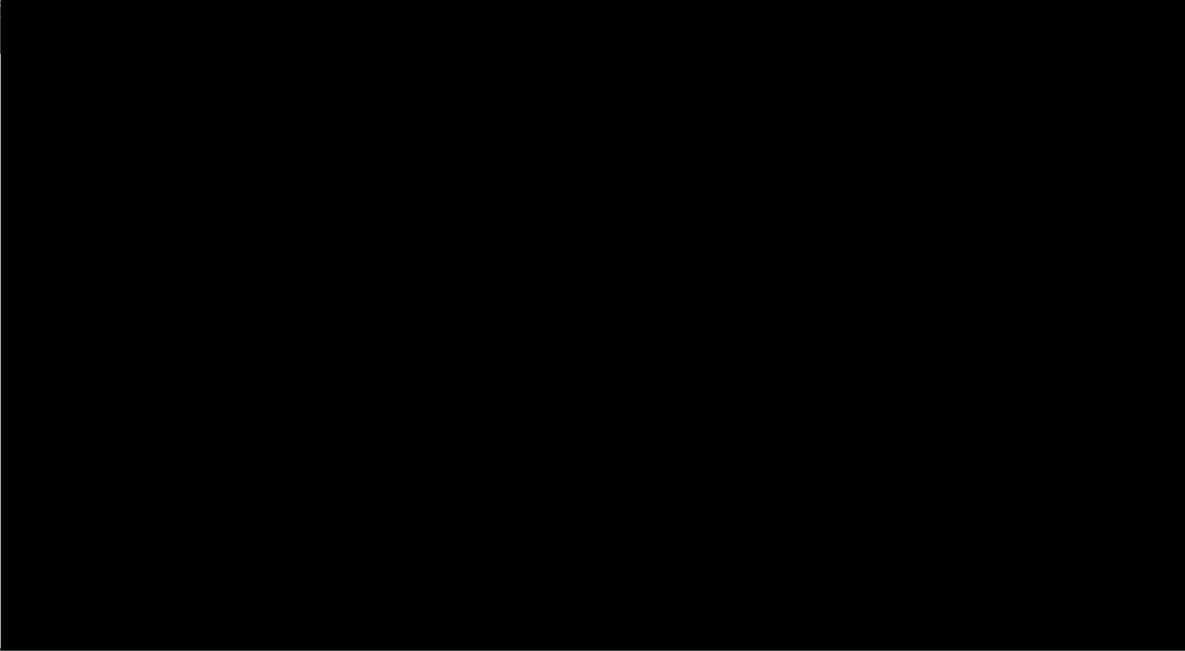 Deliverance [prologue] screenshot 2