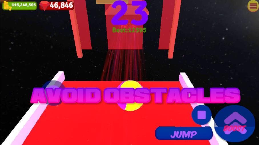 aiRoads screenshot 2