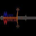 Mage & Warrior