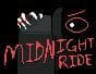 Midnight Ride (itch)