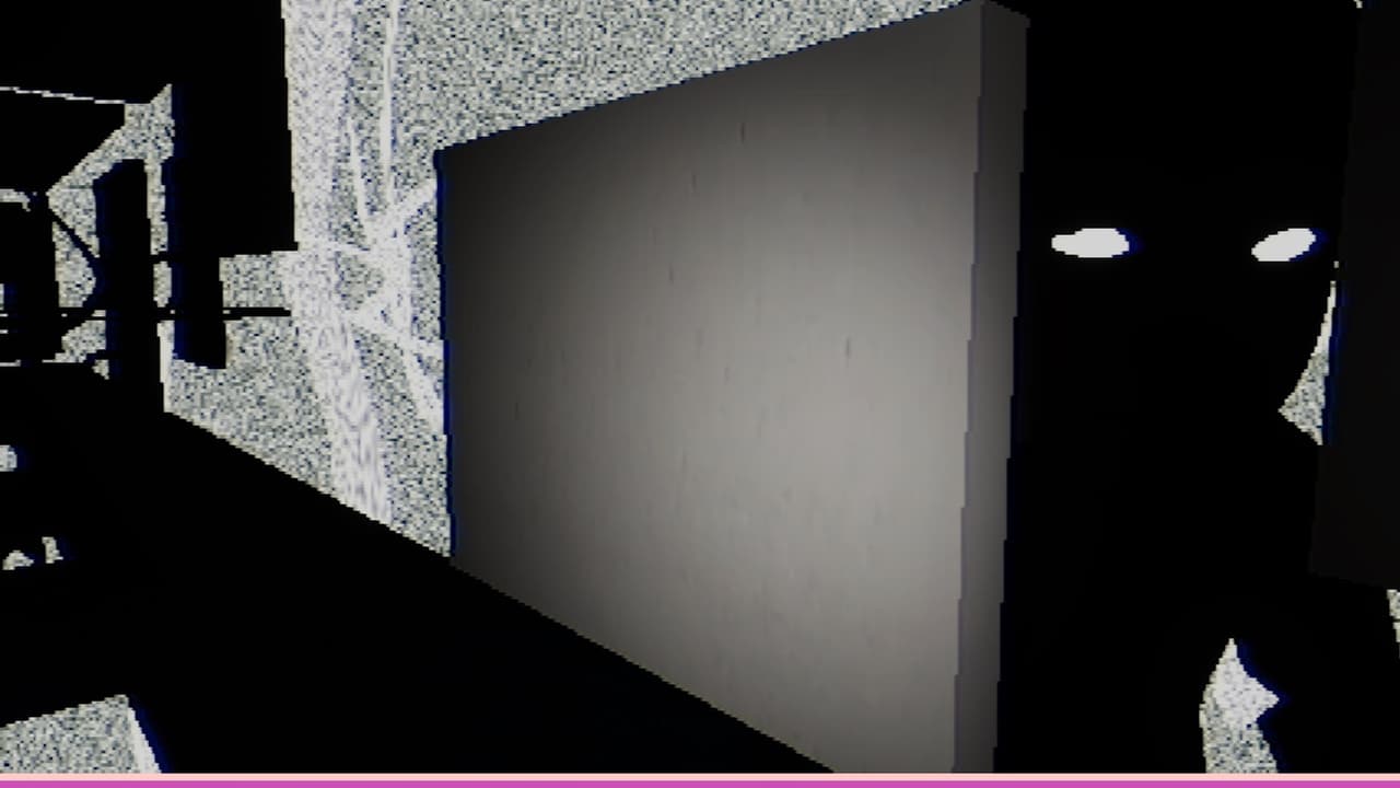 [LD49] I cant remember screenshot 5