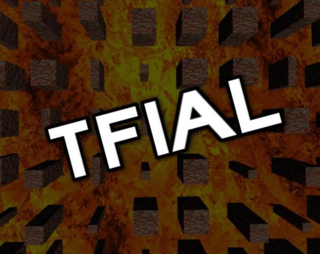TFIAL