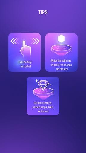Bouncez screenshot 6