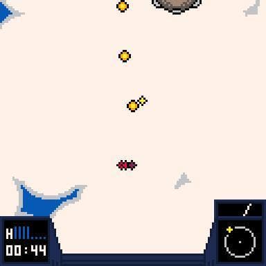 Sky Fighters (LokiStriker) screenshot 3