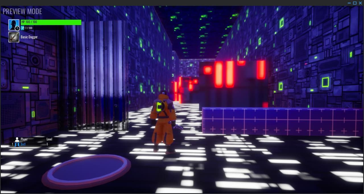 Dimensiones screenshot 5