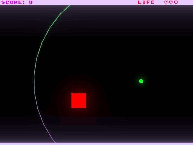I bet you look good on the dance throne screenshot 2
