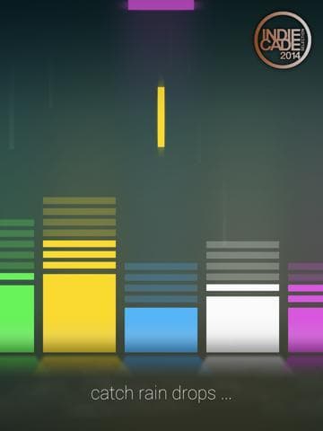 ... and then it rained screenshot 2