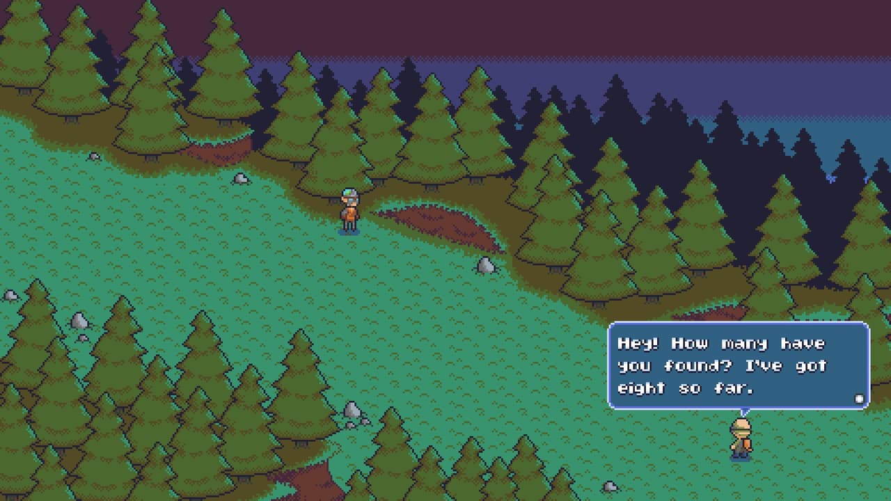 Fated Era screenshot 4