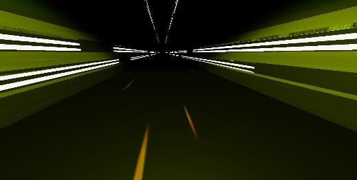 Rick Run