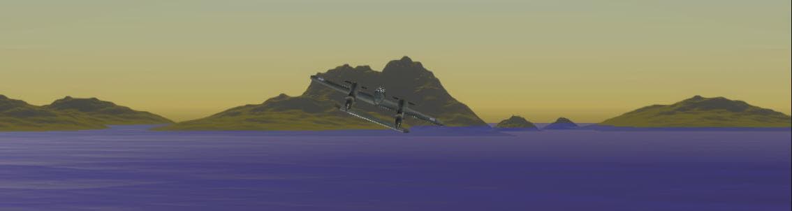 1944RTX screenshot 2