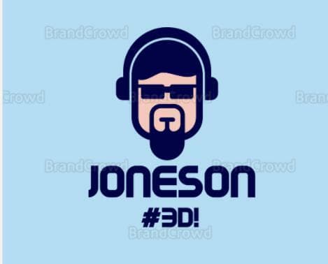 joneson#3d!(beta)