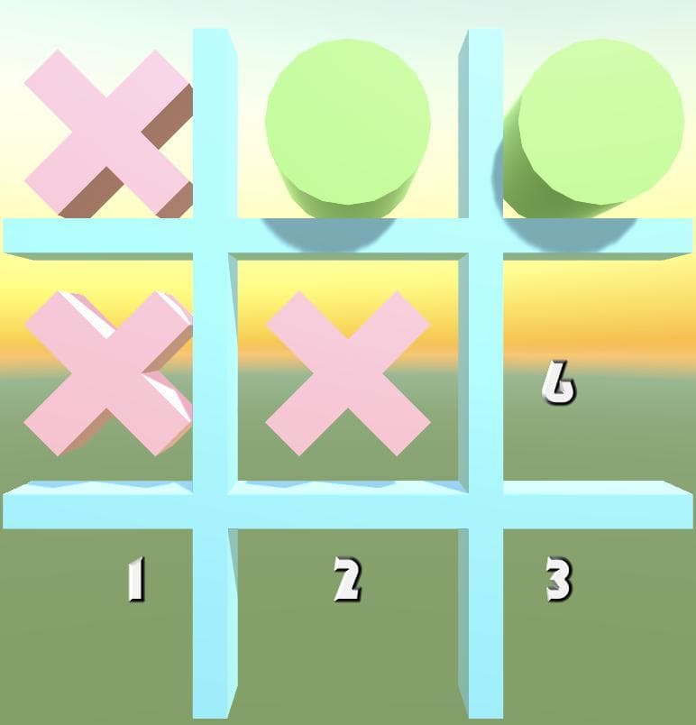 Tikky Takky screenshot 4