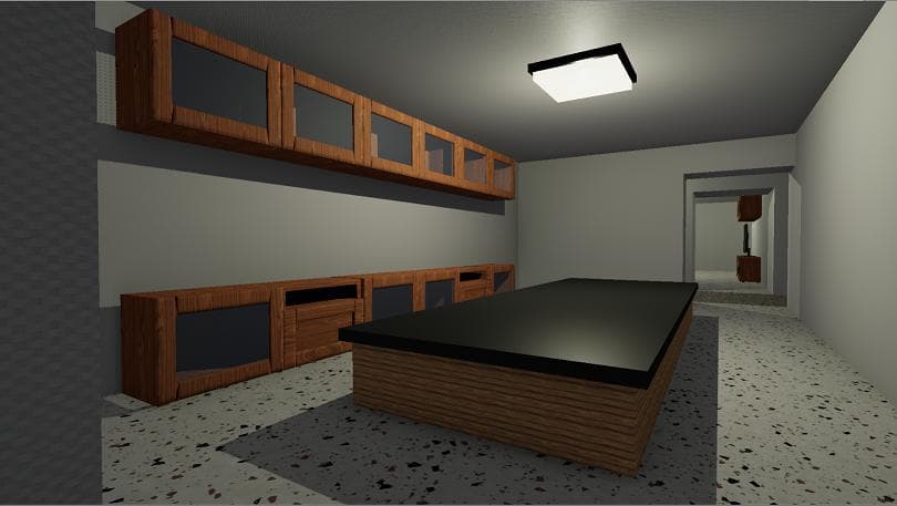 Super Crunchy Peanuts screenshot 3
