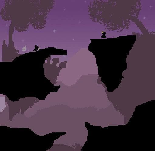 KillRun (itch) screenshot 4