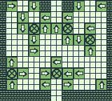 Conveyor (ew.benji)