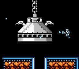 Trophy screenshot 2