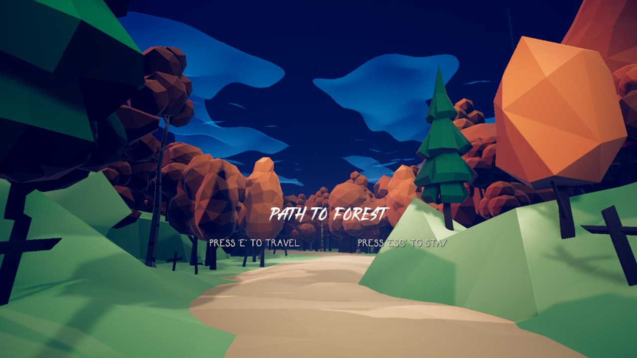 Tempest (itch) (Nenn) screenshot 4