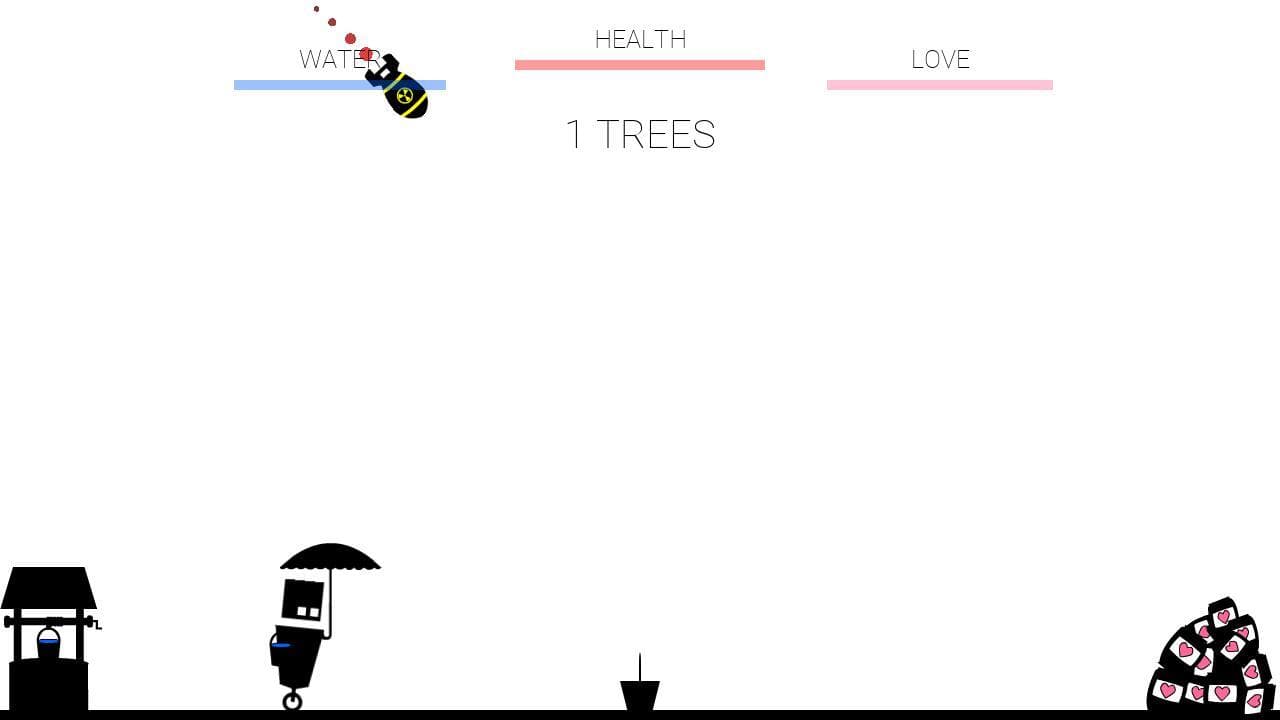 Herballistic screenshot 4
