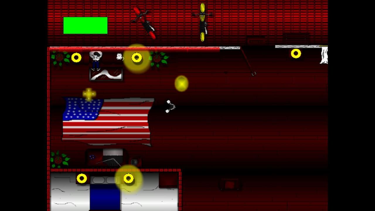 Chemical Carny screenshot 3