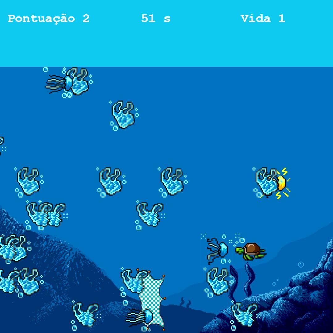 Aventuras de Inácio