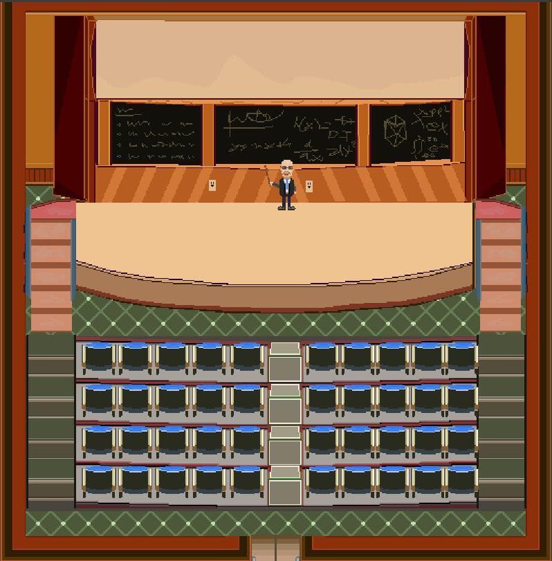 avpedee screenshot 3