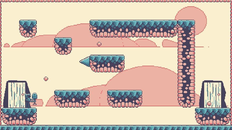 DignOut screenshot 2