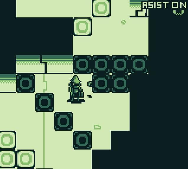 O B S S E S I V E screenshot 6