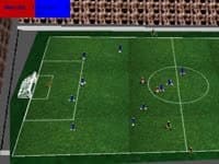 Tattorn Football