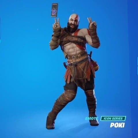 Supah epok erpidżi adwenczyr screenshot 2