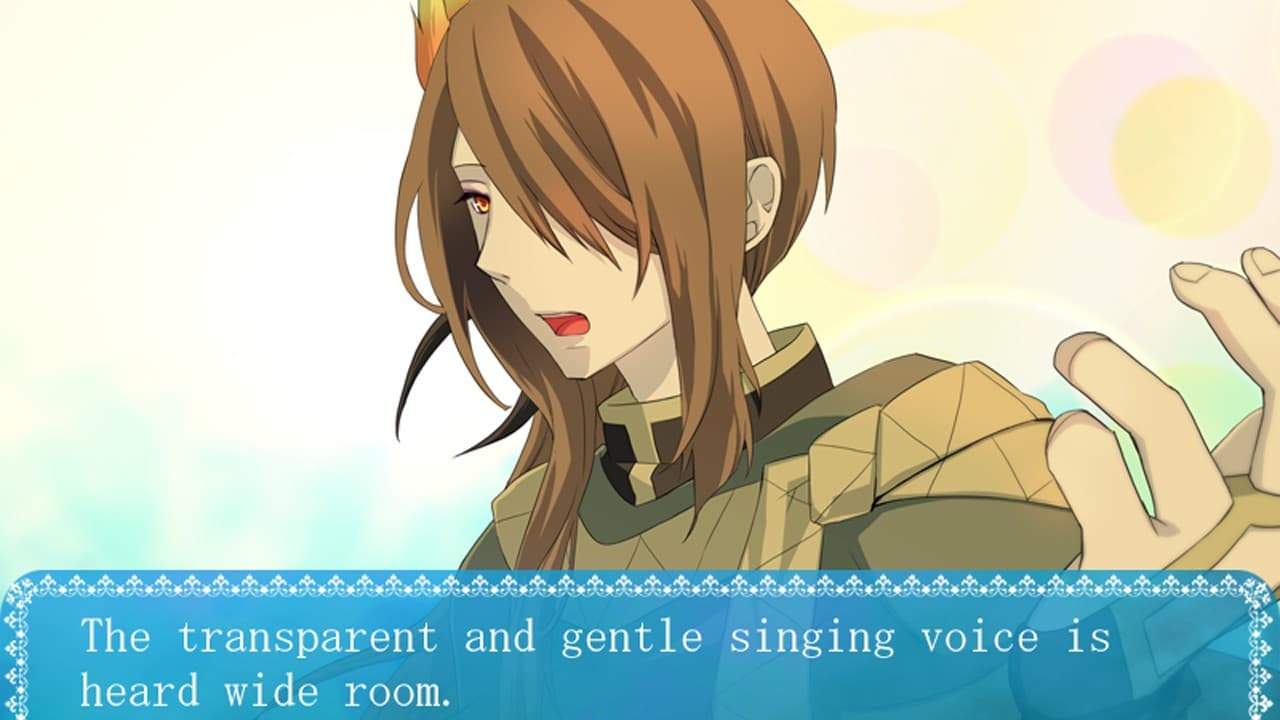 Melting pot. screenshot 6