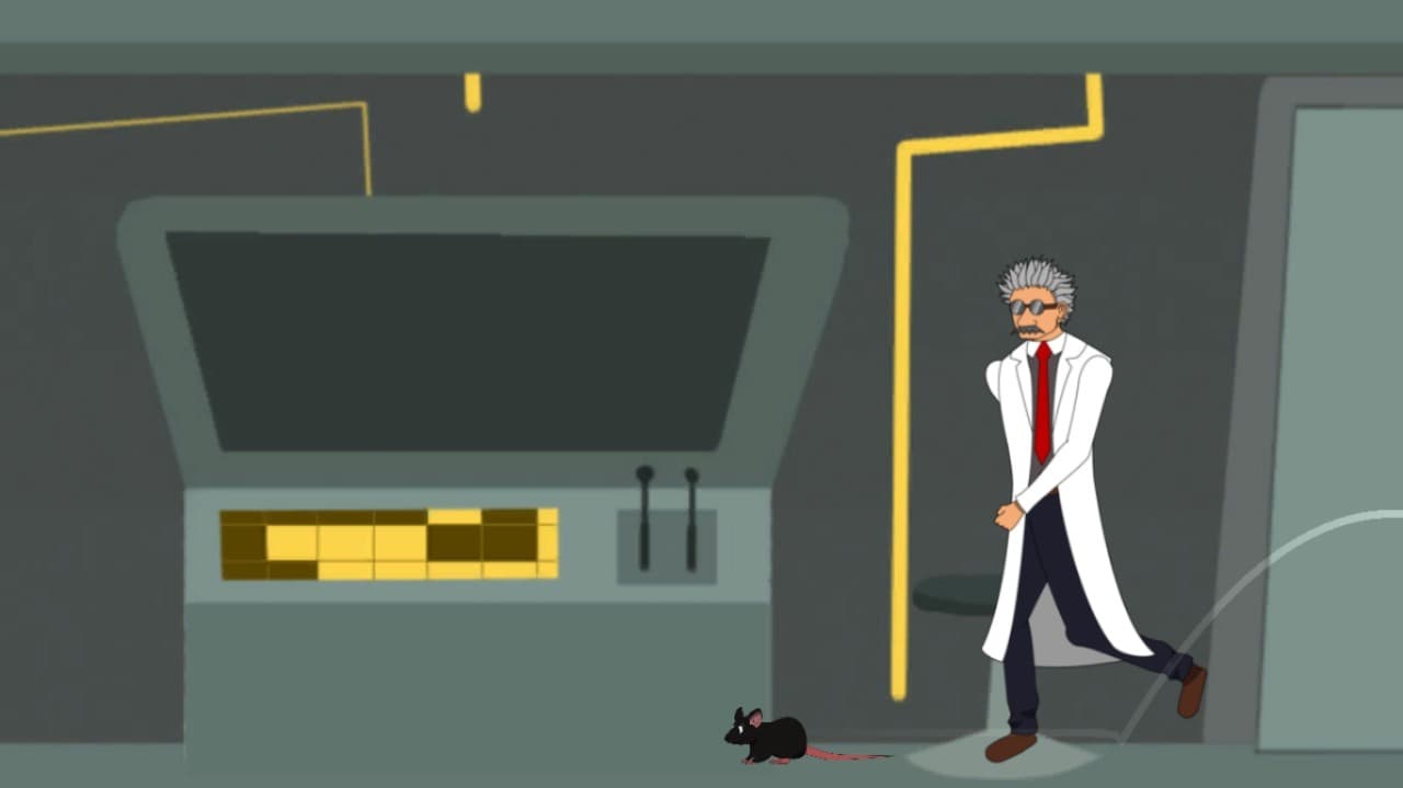 2020.01/ProjetoI/Rato Quântico screenshot 3
