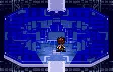 Digimon Tamers: Brave Tamer screenshot 2