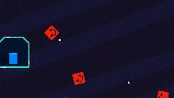 SPRINT (Prototype) screenshot 3