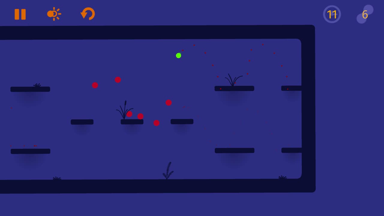 Duplied screenshot 3