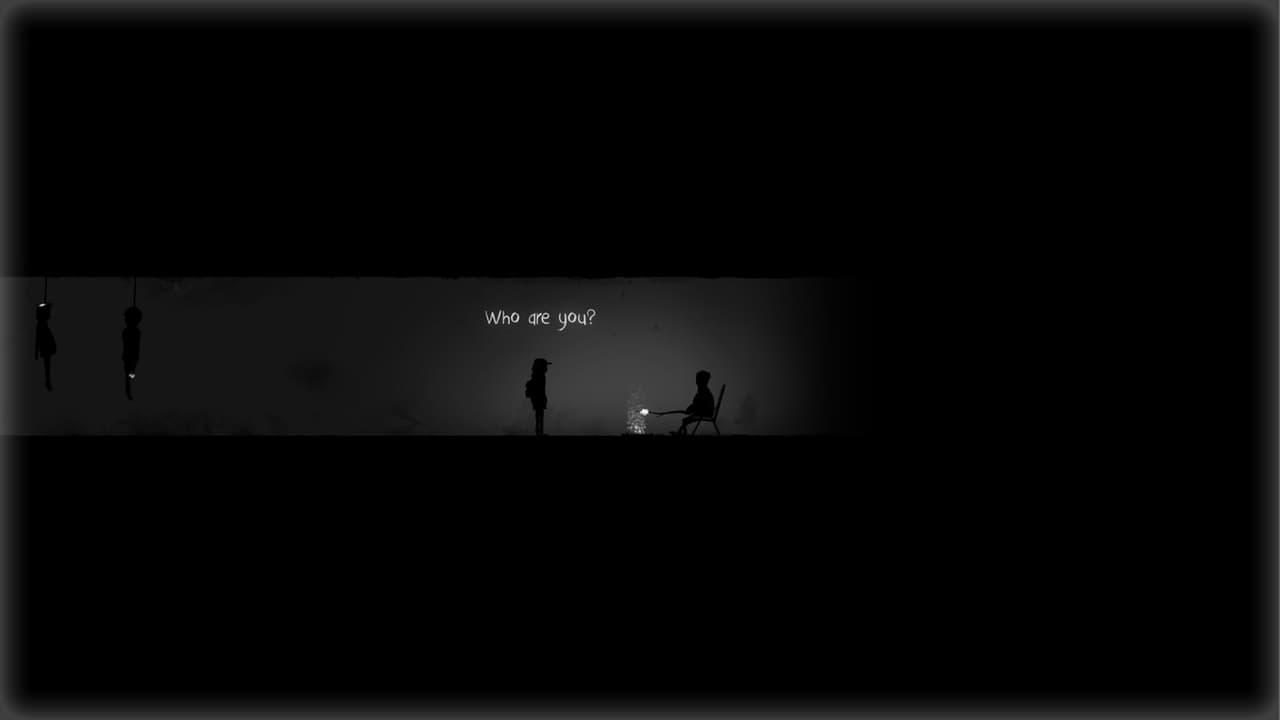 The Longest Road
