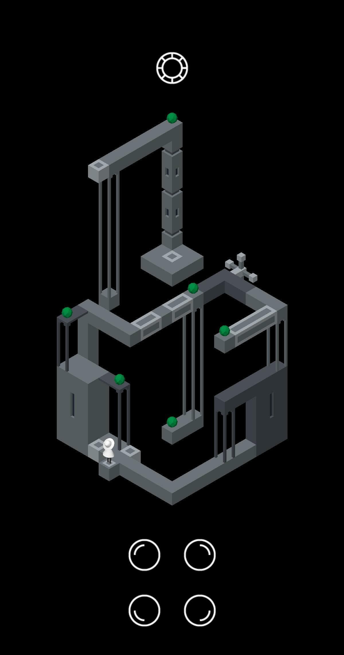Memorience - Puzzle Game for Android screenshot 2