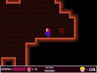 Operation K.A.T.B. screenshot 3