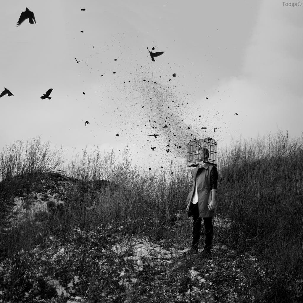 escape (itch) (Mengo) screenshot 2