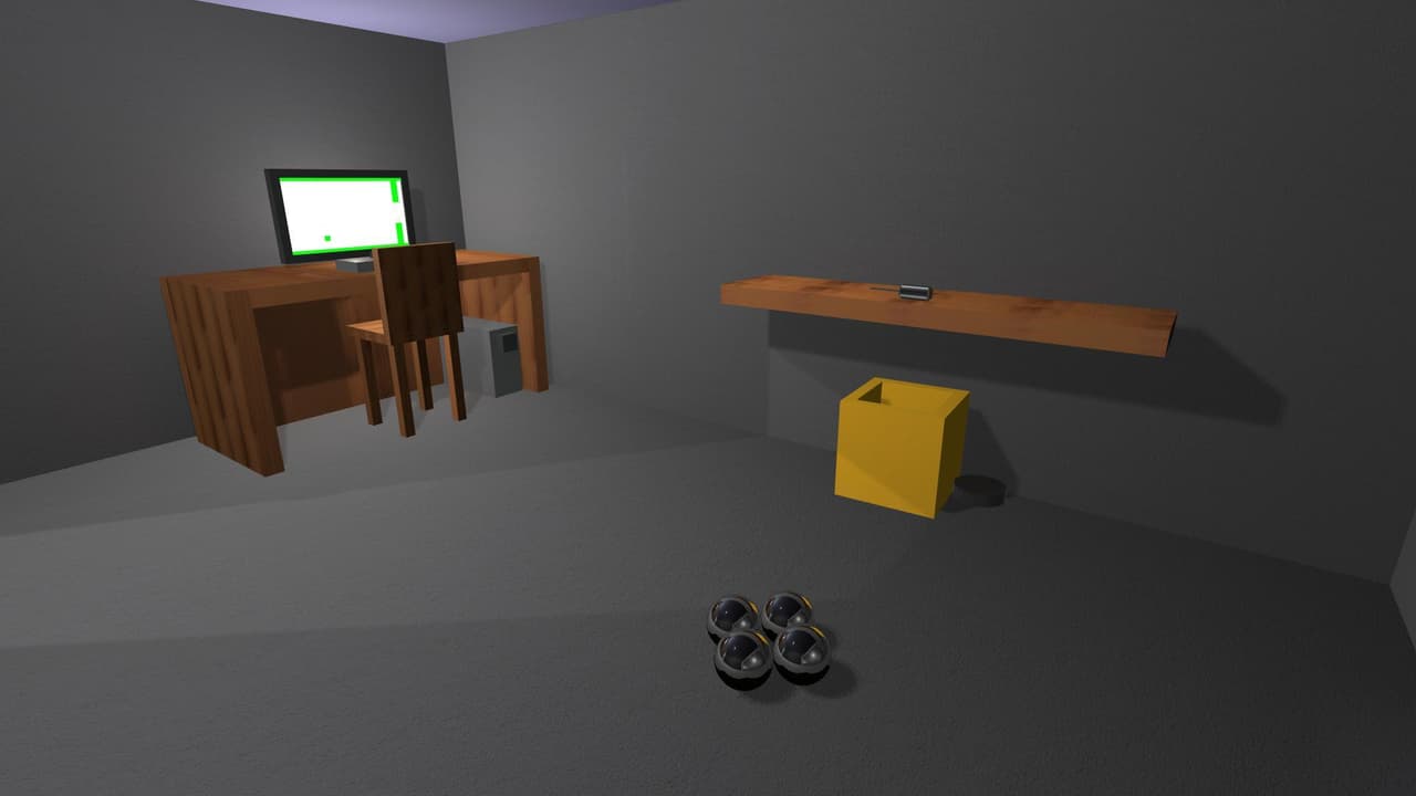 Sitcom Simulator screenshot 3