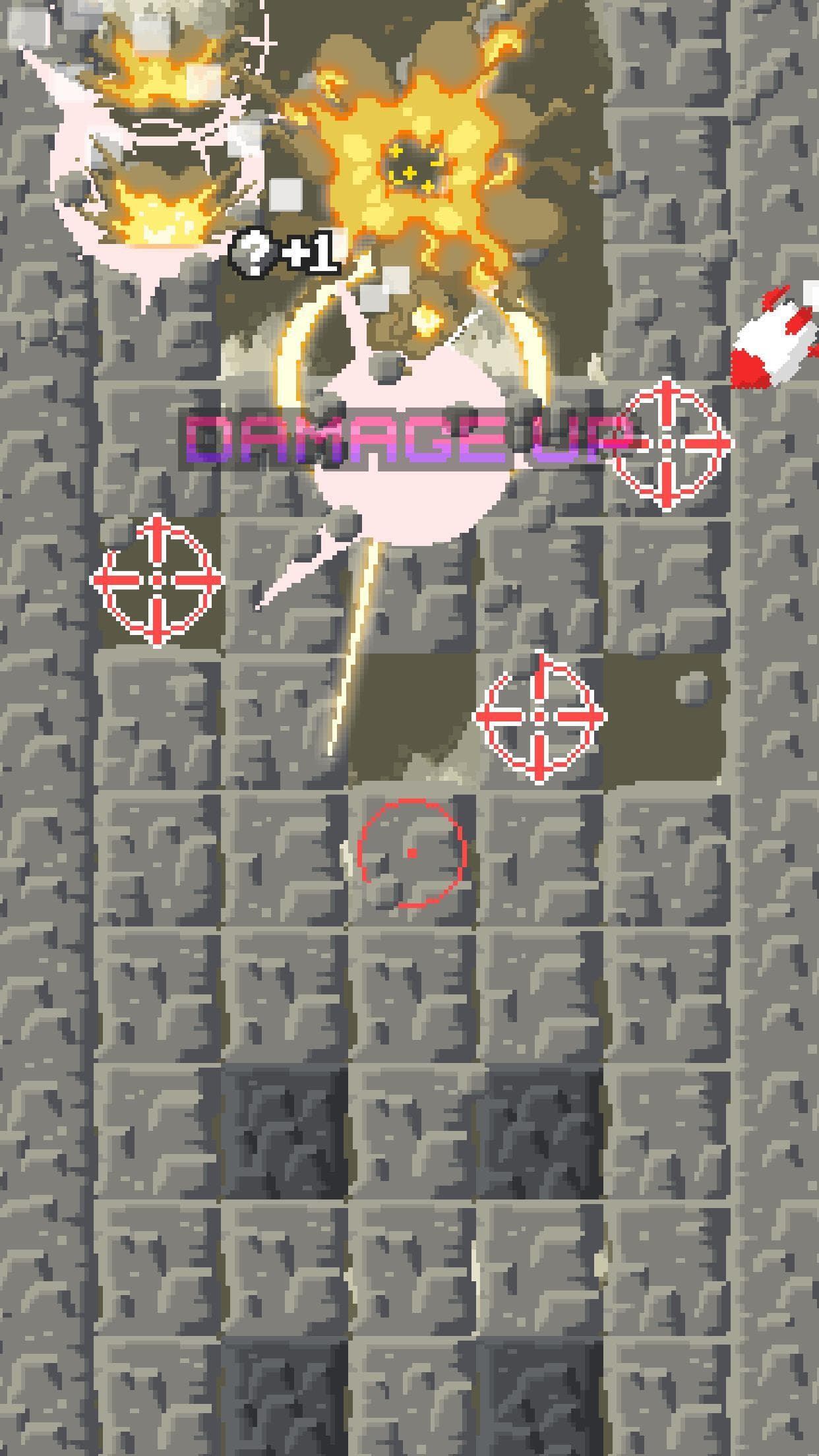 Minor Miner (renoby) screenshot 6