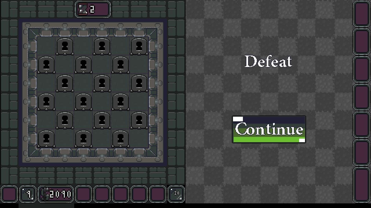 Debuggerz