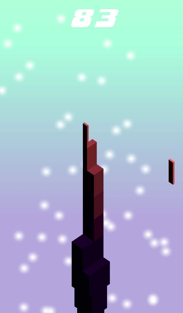 The Stacker screenshot 5