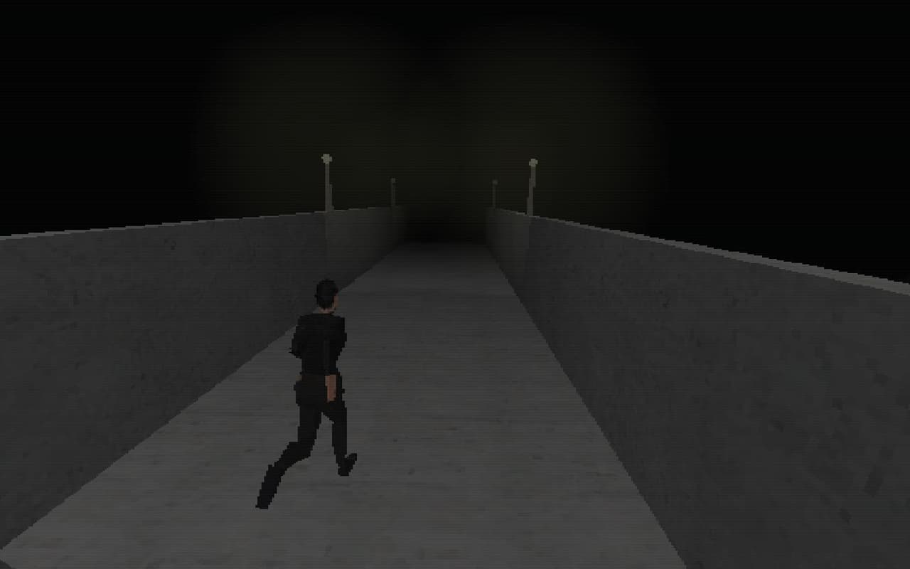 Evaluation screenshot 4