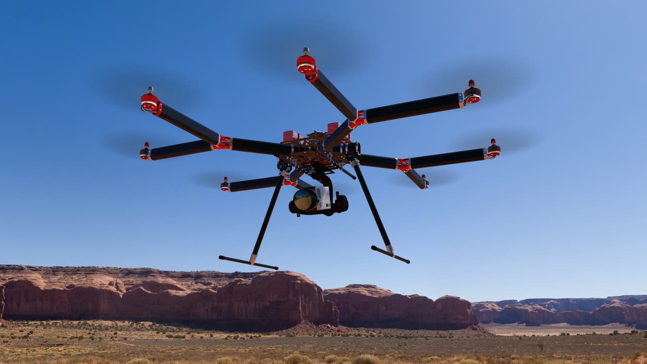 aerofly RC 8 screenshot 4