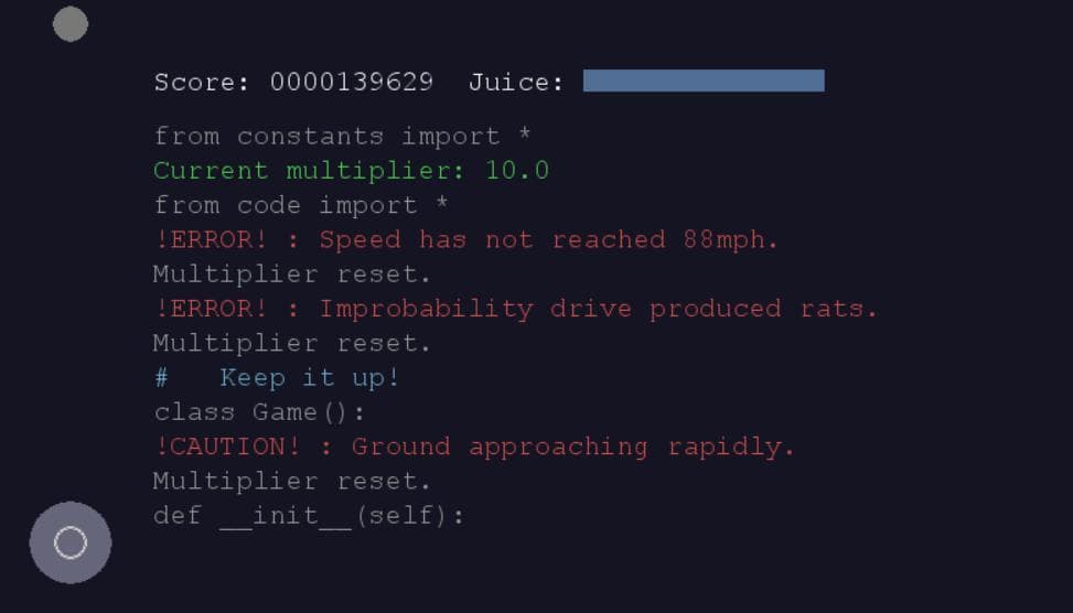 Open Source