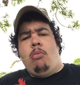 Incels of twitch