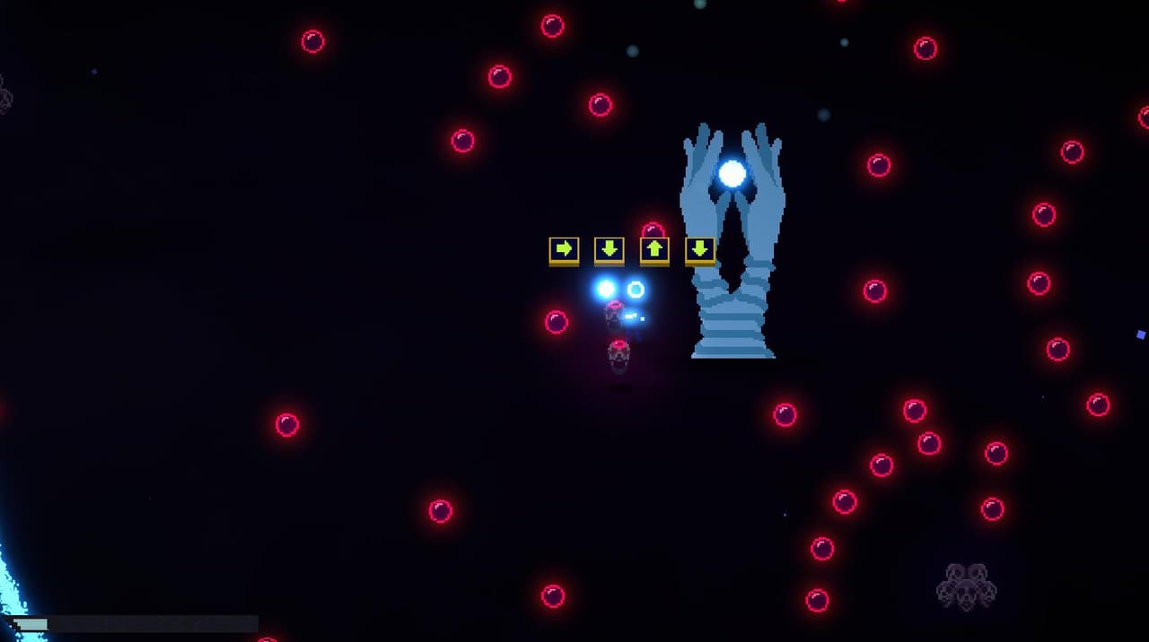Nullity screenshot 3