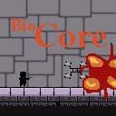 Bio Core