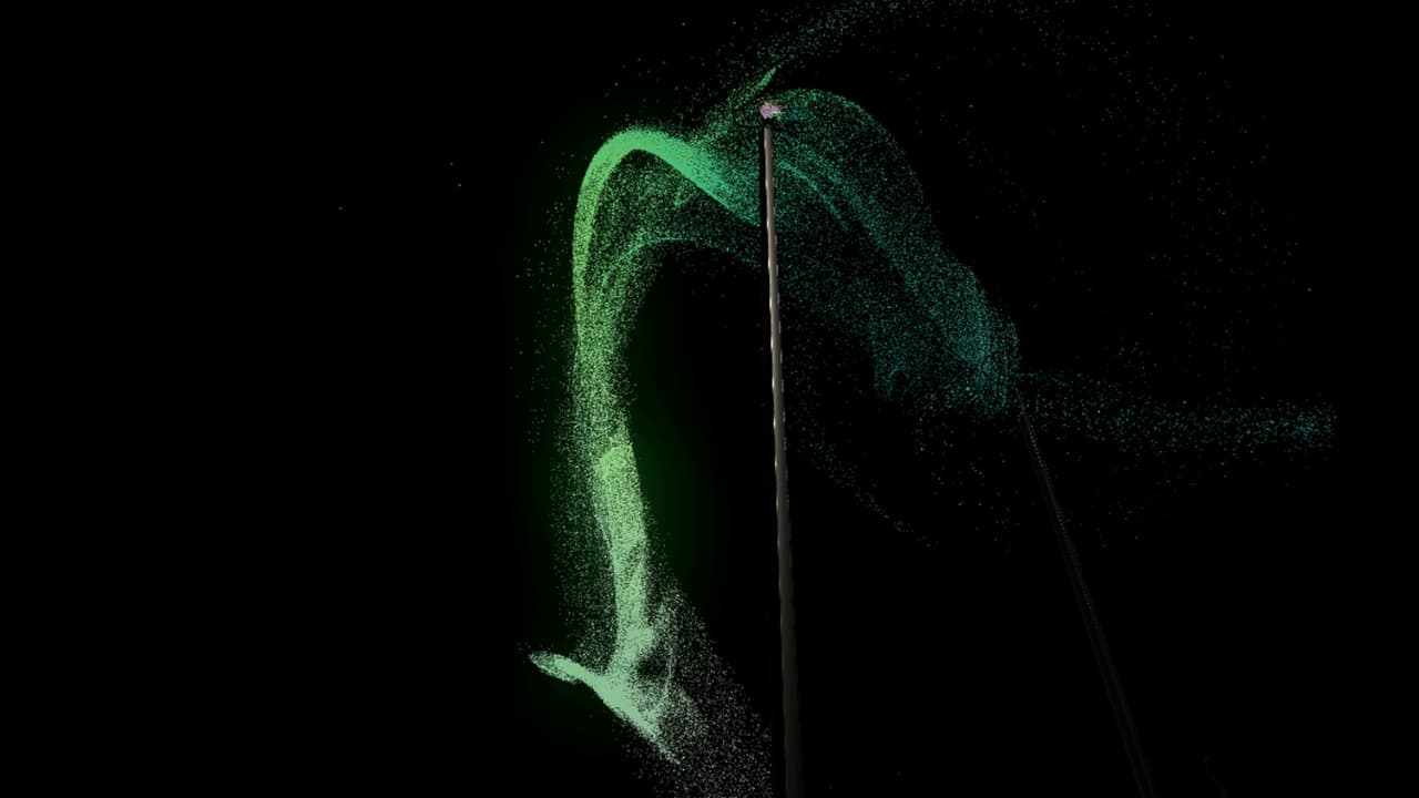 Psyia screenshot 4